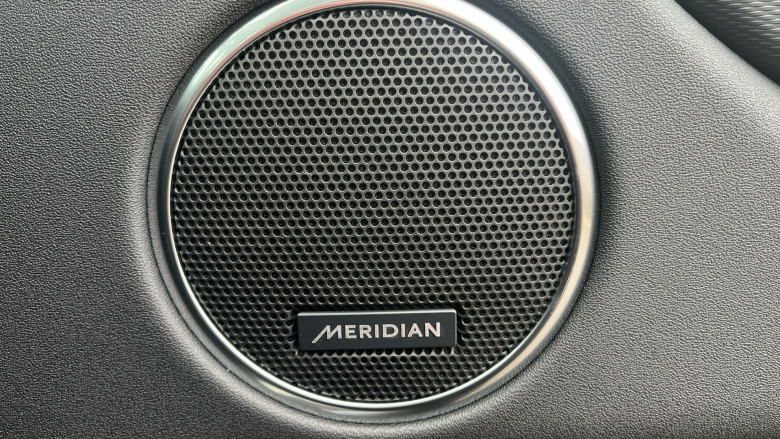 Land Rover Discovery Sport 2.0 D200 Dynamic SE 5dr Auto [5 Seat] Diesel Station Wagon